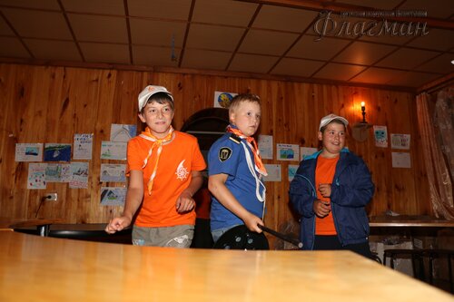 IMG_8860